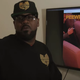 Ghostface Killah
YouTube Screenshot